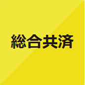 総合共済