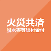 火災共済