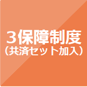 ３保障制度