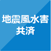地震風水害共済