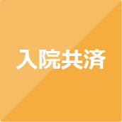 入院共済