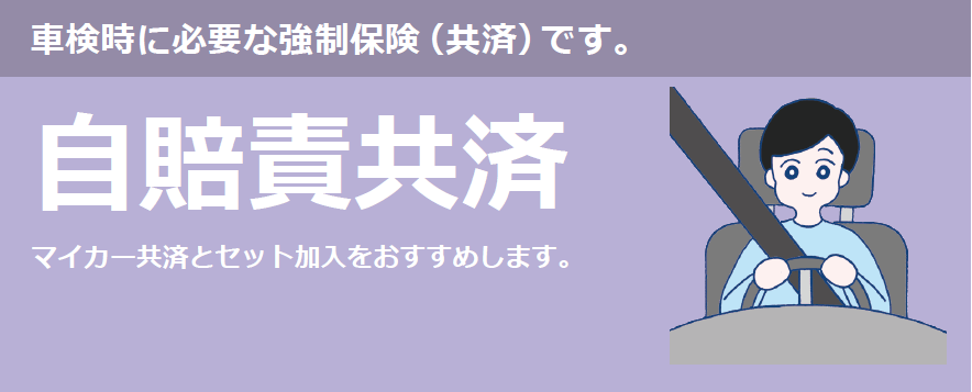 共済 保険 国民 自動車 【教えて！自動車保険】全労済「マイカー共済」の特徴やデメリット、保険料はどう？